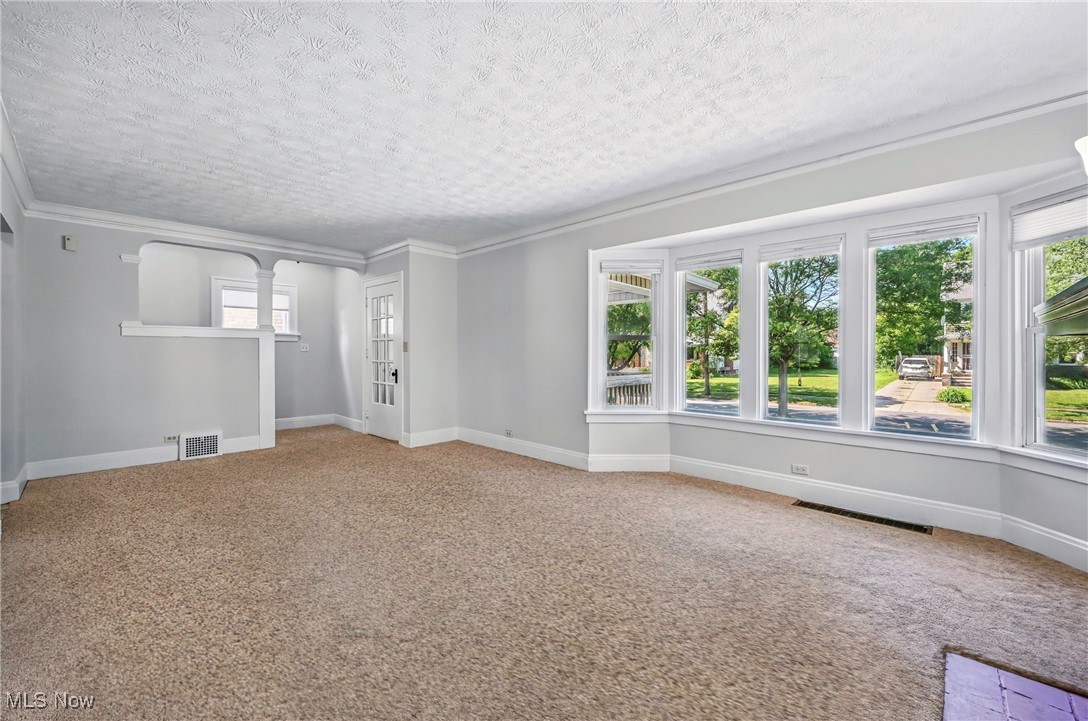 3376 Kildare Road, Cleveland Heights, Ohio image 10