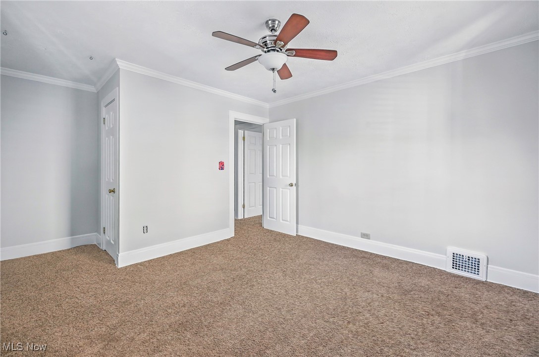 3376 Kildare Road, Cleveland Heights, Ohio image 21