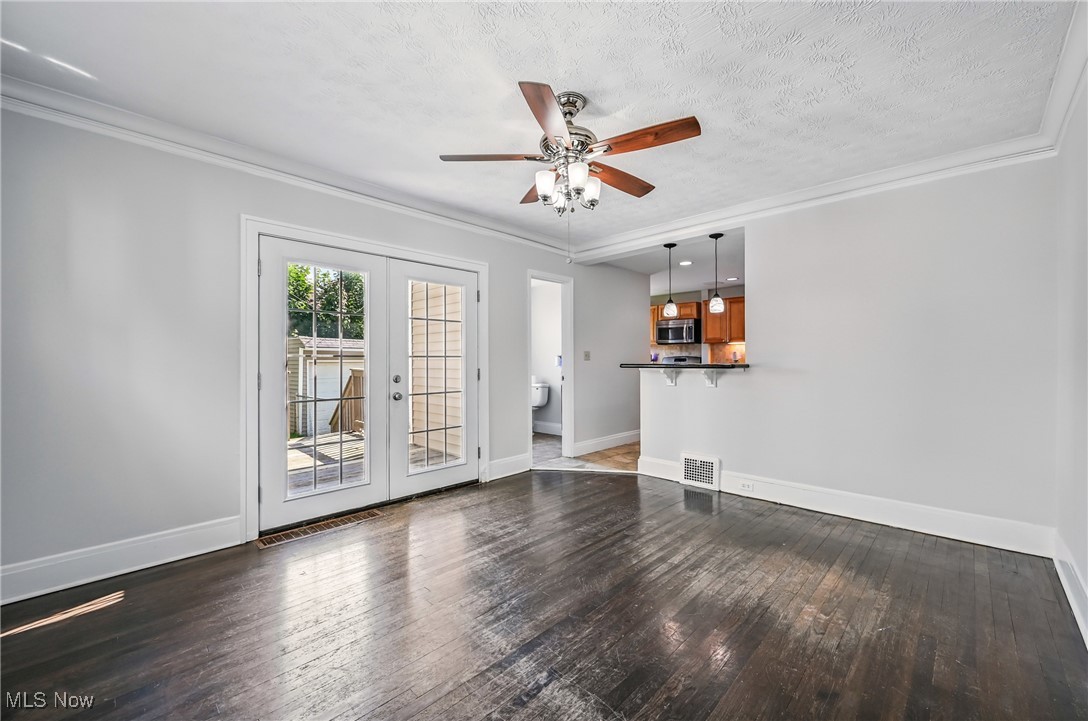 3376 Kildare Road, Cleveland Heights, Ohio image 12