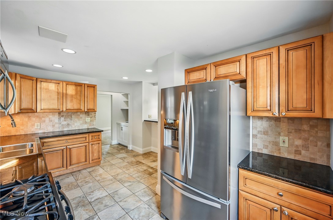 3376 Kildare Road, Cleveland Heights, Ohio image 17