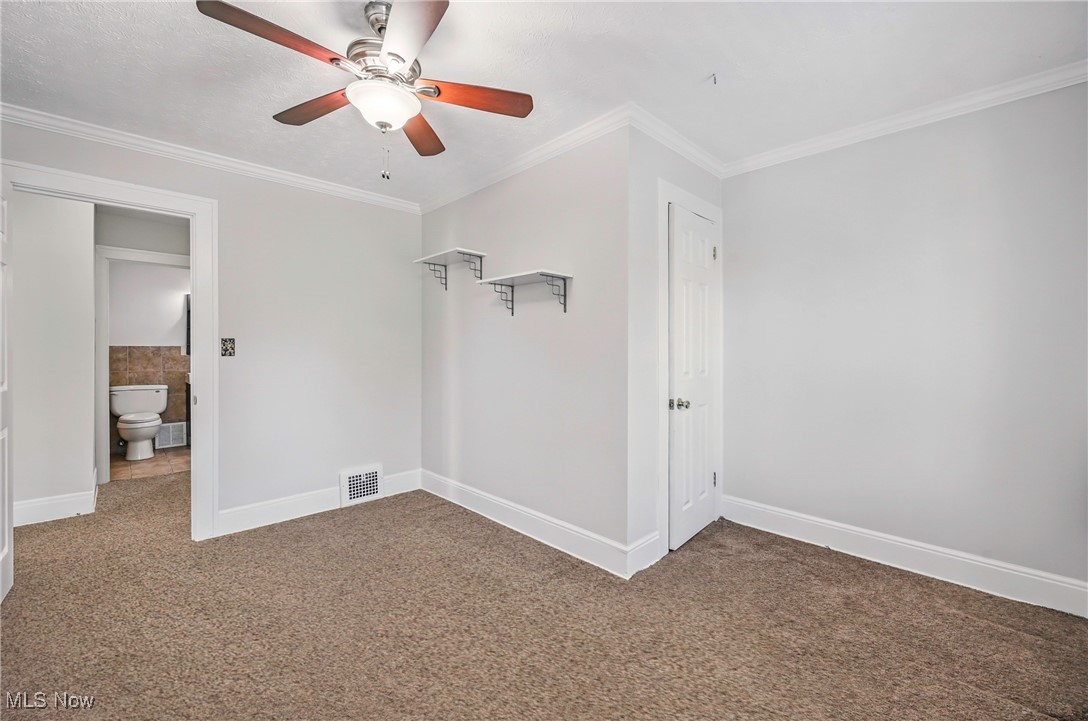 3376 Kildare Road, Cleveland Heights, Ohio image 18