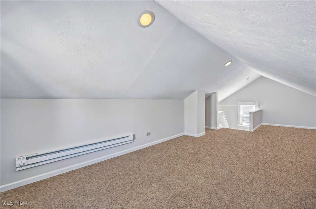 3376 Kildare Road, Cleveland Heights, Ohio image 23