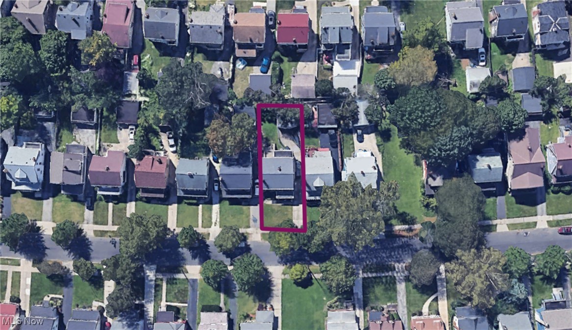 3376 Kildare Road, Cleveland Heights, Ohio image 26