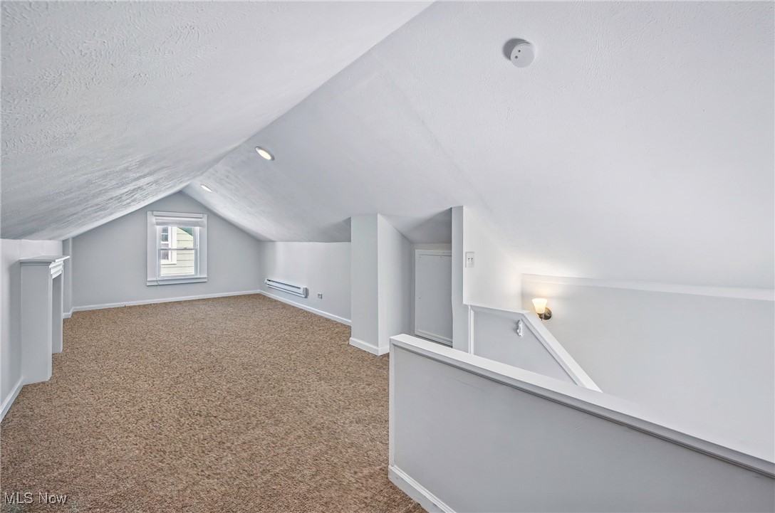 3376 Kildare Road, Cleveland Heights, Ohio image 22