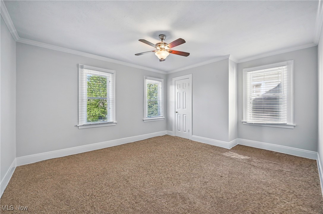 3376 Kildare Road, Cleveland Heights, Ohio image 20