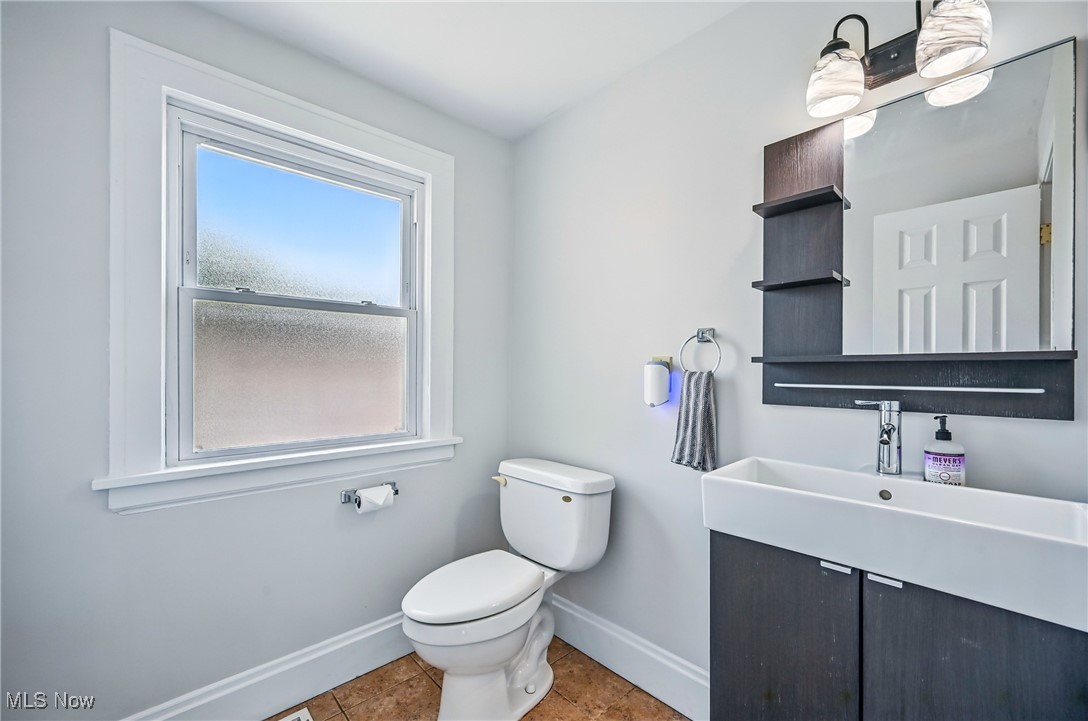 3376 Kildare Road, Cleveland Heights, Ohio image 14