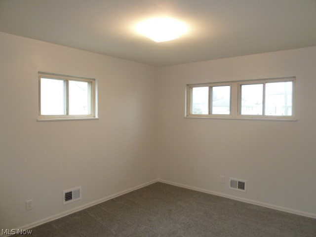 Falbo Sub - Residential