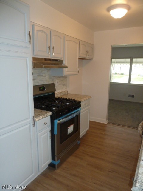 Falbo Sub - Residential