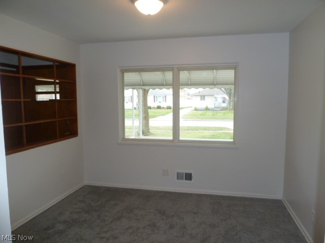 Falbo Sub - Residential