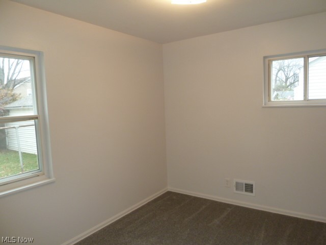 Falbo Sub - Residential