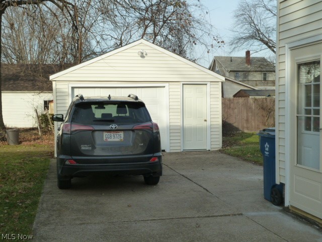 Falbo Sub - Residential