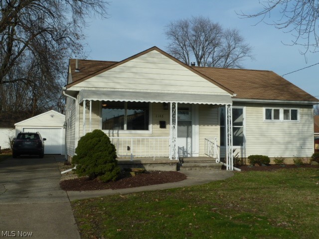 Falbo Sub - Residential