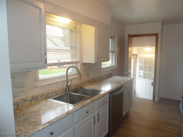 Falbo Sub - Residential