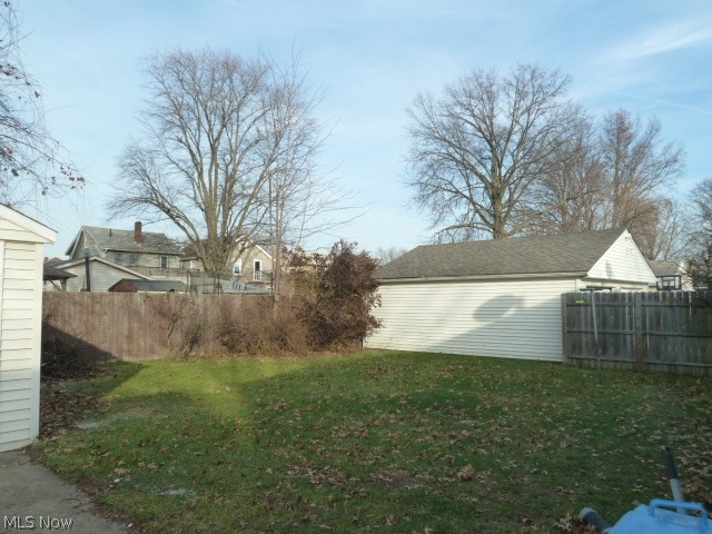 Falbo Sub - Residential