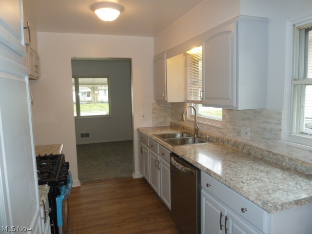 Falbo Sub - Residential