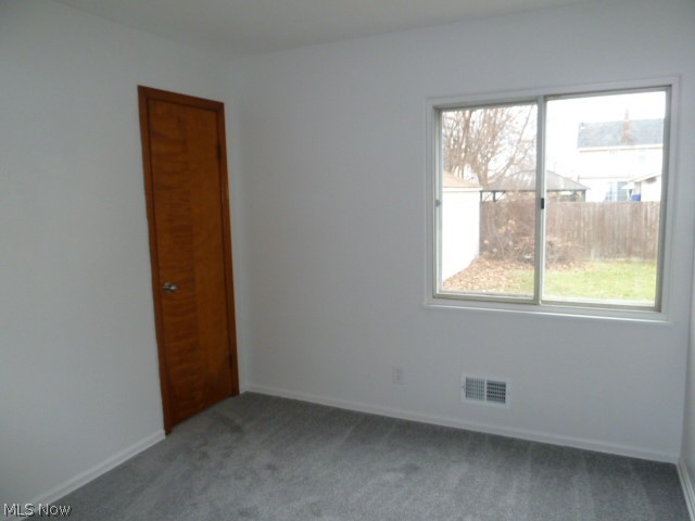 Falbo Sub - Residential