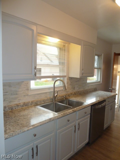 Falbo Sub - Residential