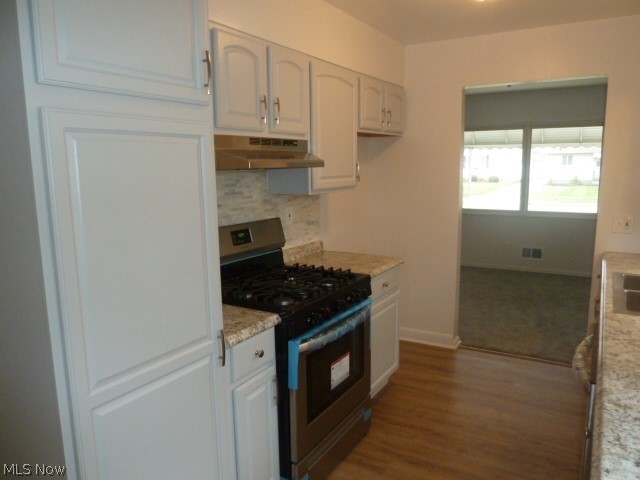 Falbo Sub - Residential