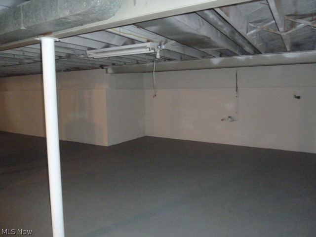 Falbo Sub - Residential