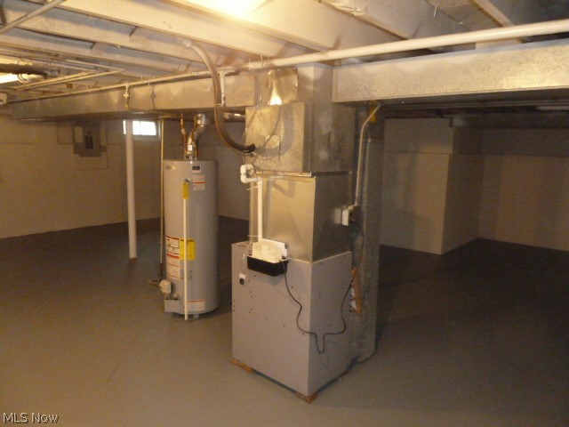 Falbo Sub - Residential