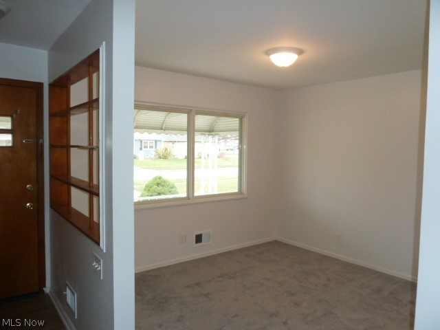 Falbo Sub - Residential