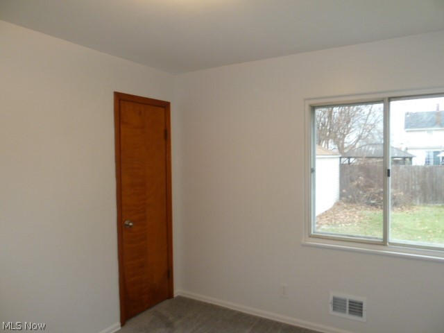 Falbo Sub - Residential