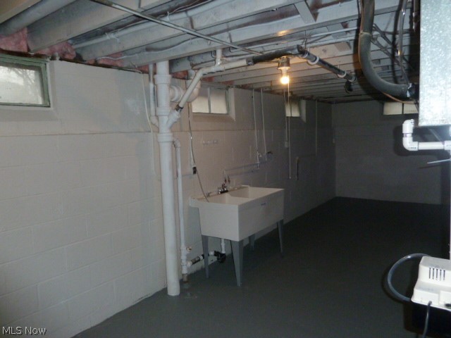 Falbo Sub - Residential