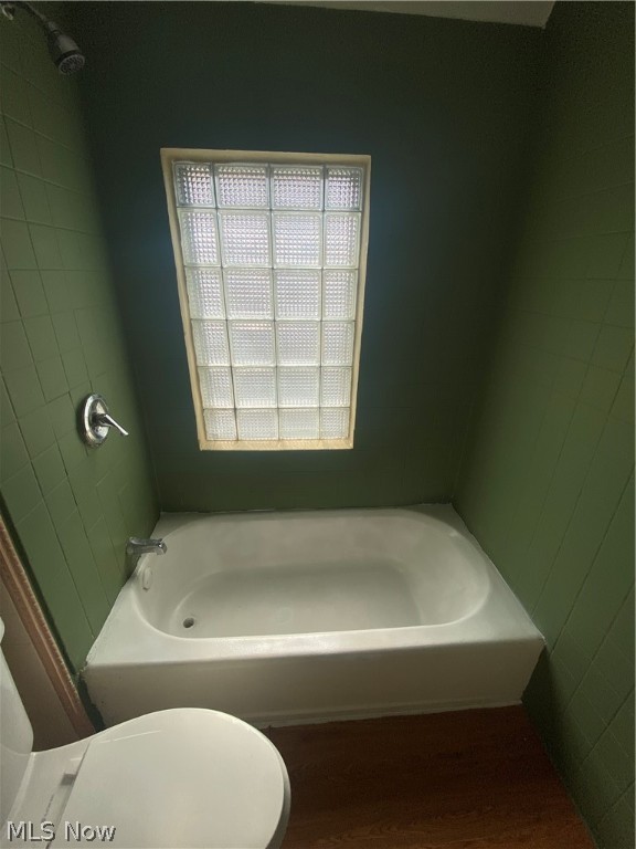 Denison Brookside - Residential Lease