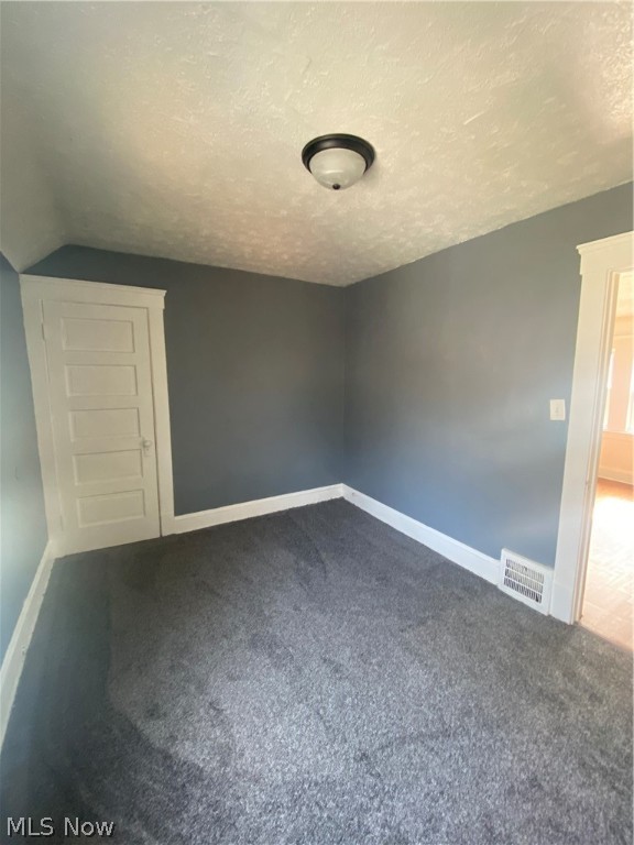 Denison Brookside - Residential Lease