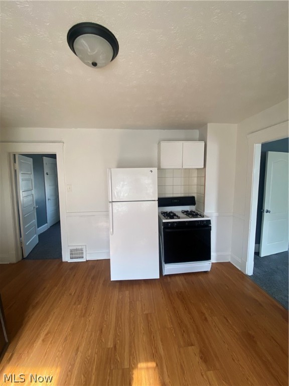 Denison Brookside - Residential Lease