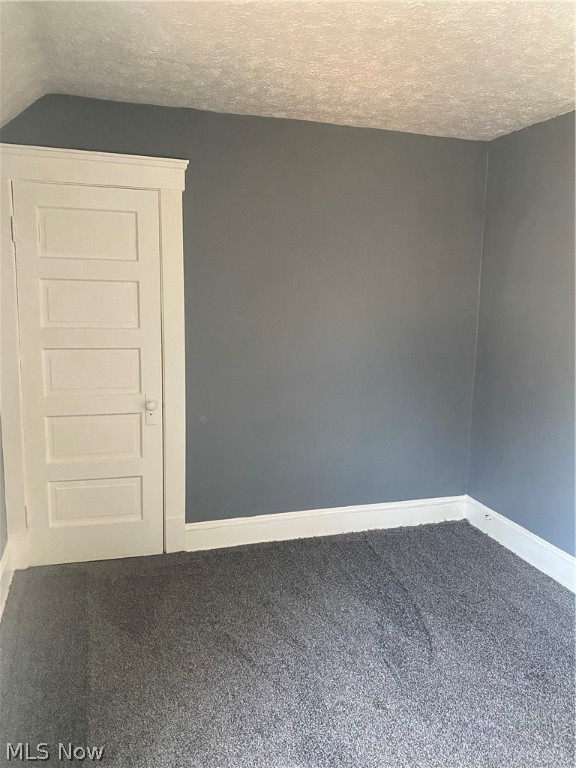 Denison Brookside - Residential Lease