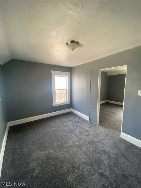 Denison Brookside - Residential Lease