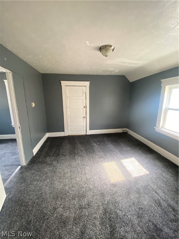 Denison Brookside - Residential Lease