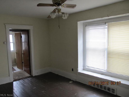 A I Moses W Nott'ham - Residential