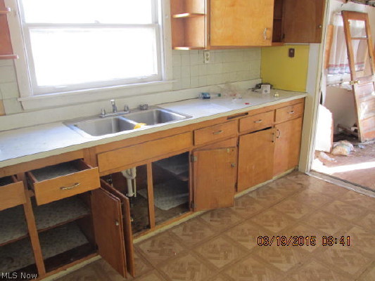 A I Moses W Nott'ham - Residential