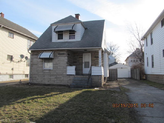 A I Moses W Nott'ham - Residential