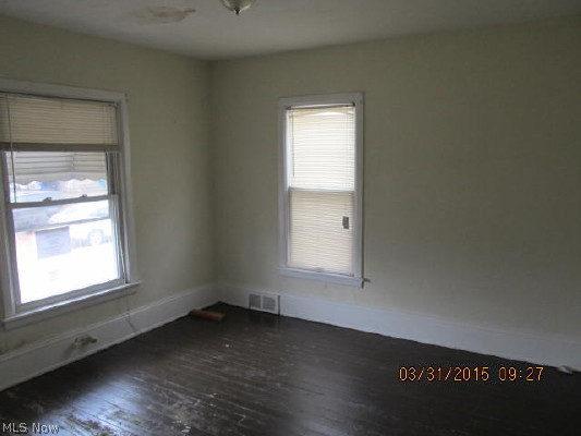 A I Moses W Nott'ham - Residential