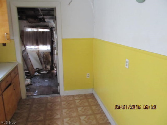 A I Moses W Nott'ham - Residential