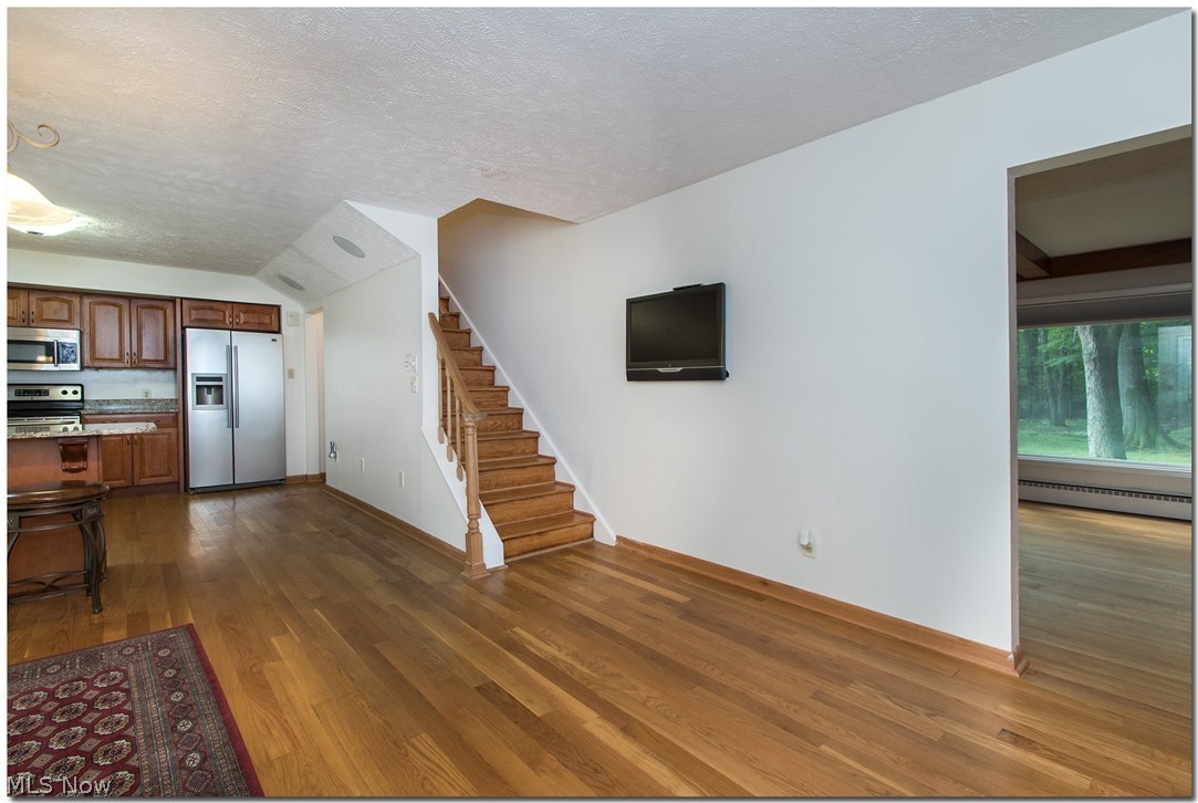 Moreland Hills Cos Hill & Dal - Residential