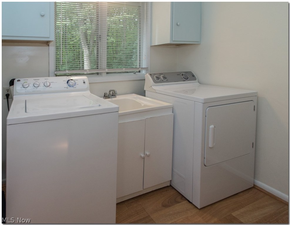 Moreland Hills Cos Hill & Dal - Residential