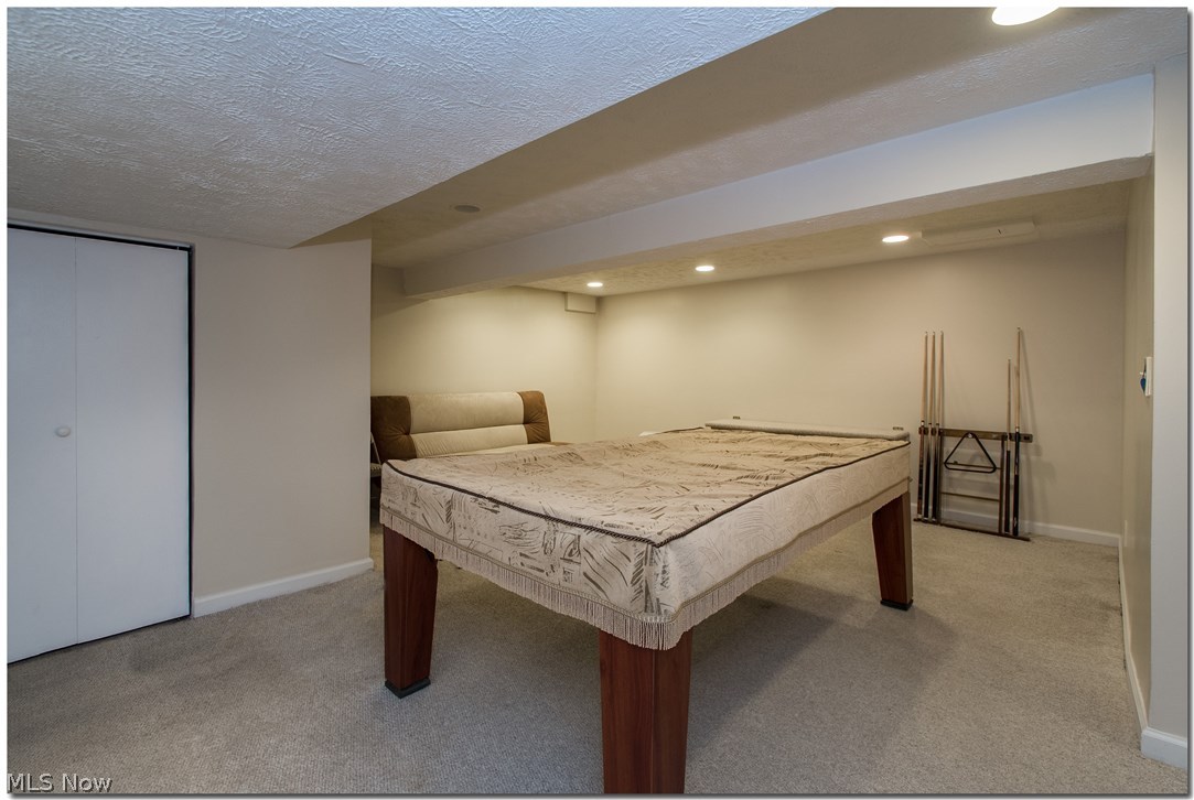 Moreland Hills Cos Hill & Dal - Residential