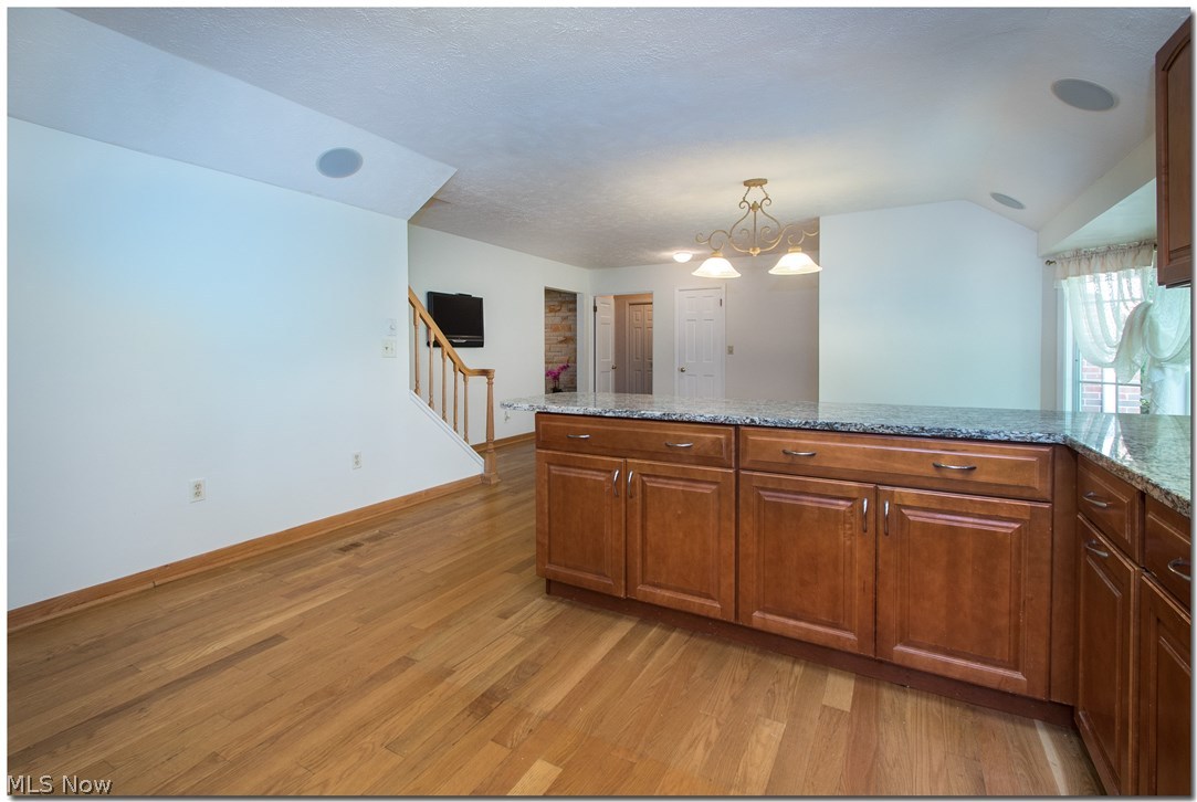 Moreland Hills Cos Hill & Dal - Residential