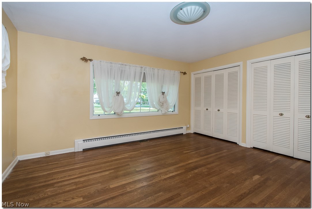 Moreland Hills Cos Hill & Dal - Residential