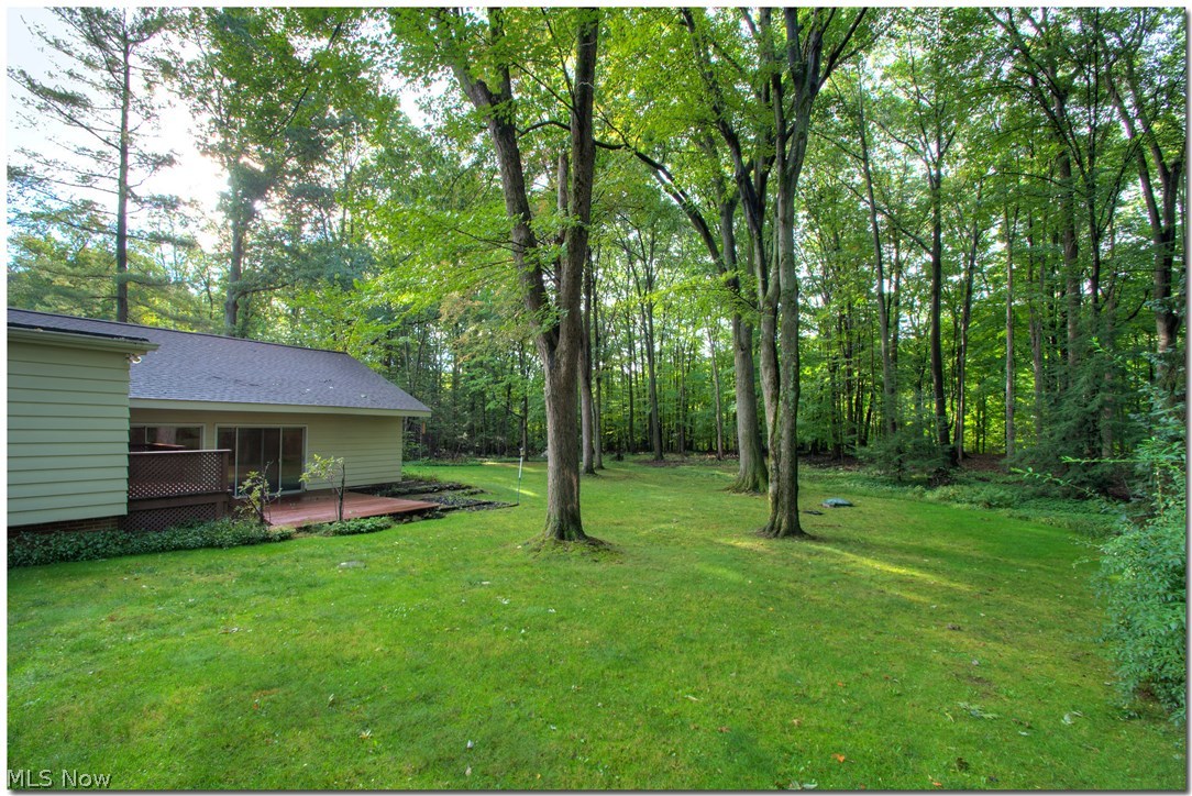 Moreland Hills Cos Hill & Dal - Residential