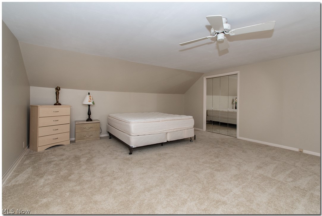 Moreland Hills Cos Hill & Dal - Residential