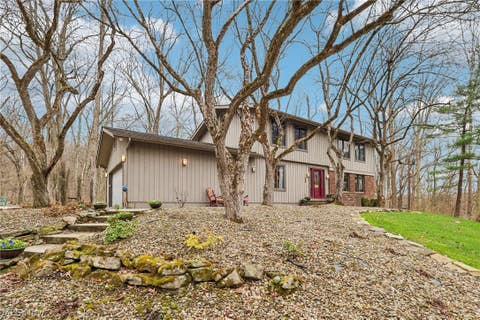Photo for 2430 Towpath Boulevard