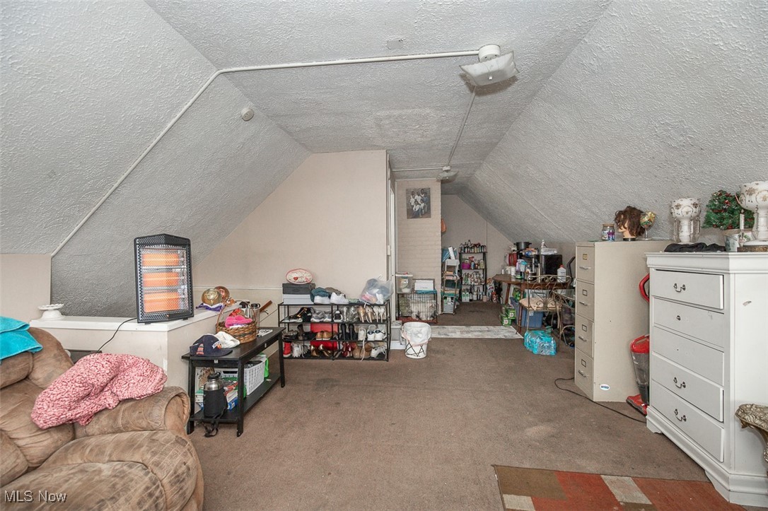 Coventry Mayfield - Residential Income