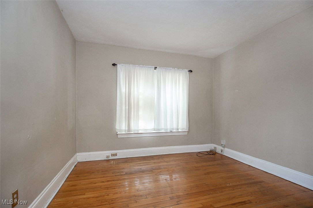 Coventry Mayfield - Residential Income