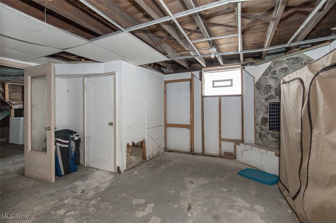 Coventry Mayfield - Residential Income