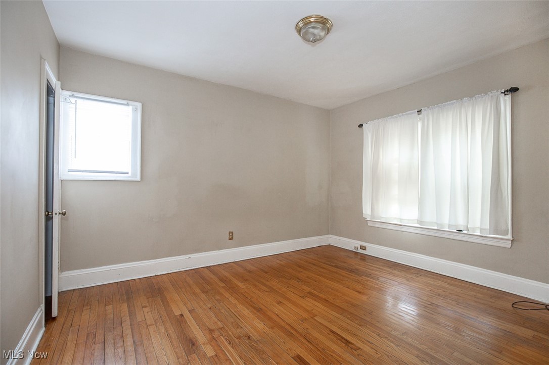 Coventry Mayfield - Residential Income